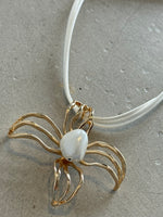 Load image into Gallery viewer, ALABAMA NECKLACE