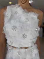 Load image into Gallery viewer, CHERRY BLOSSOM SET