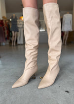 Load image into Gallery viewer, UNDINA BOOT