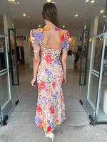 Load image into Gallery viewer, SOPHIE GOWN