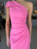 Load image into Gallery viewer, KLARA GOWN