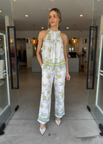 Load image into Gallery viewer, TRANQUILITY TOP