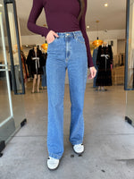 Load image into Gallery viewer, 94 HIGH & WIDE - DEBBIE