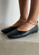 Load image into Gallery viewer, LEANNA FLATS