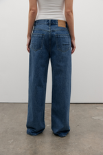 Load image into Gallery viewer, PERRY DENIM JEAN DENVER