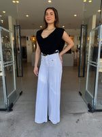 Load image into Gallery viewer, FLORA BODYSUIT - SHADOW