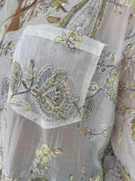 Load image into Gallery viewer, SWEENEY SHIRT