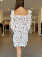 Load image into Gallery viewer, VERONA DRESS
