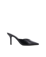 Load image into Gallery viewer, KAREY HEEL