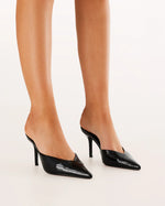 Load image into Gallery viewer, KAREY HEEL