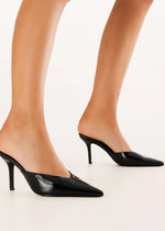 Load image into Gallery viewer, KAREY HEEL