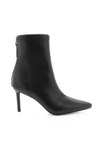 Load image into Gallery viewer, LONNIE BOOT - BLACK