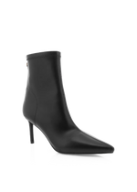 Load image into Gallery viewer, LONNIE BOOT - BLACK