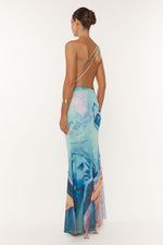 Load image into Gallery viewer, TROPEA DRESS