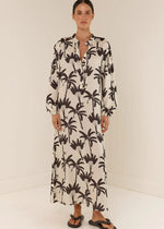 Load image into Gallery viewer, RIO DRESS