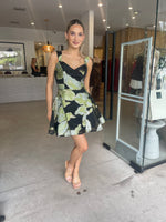 Load image into Gallery viewer, ELYSIA MINI DRESS