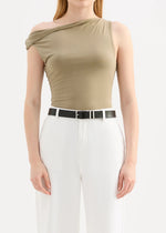 Load image into Gallery viewer, CHELSEA TOP