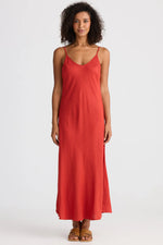 Load image into Gallery viewer, COCO BIAS DRESS