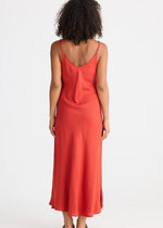 Load image into Gallery viewer, COCO BIAS DRESS