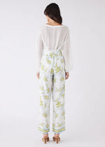 Load image into Gallery viewer, TRANQUILITY PANT