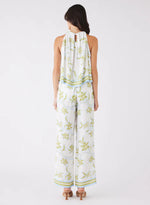 Load image into Gallery viewer, TRANQUILITY TOP