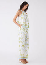 Load image into Gallery viewer, TRANQUILITY TOP