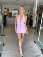 Load image into Gallery viewer, SELMA STUDDED TOP