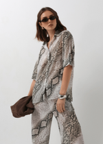 Load image into Gallery viewer, GINA SHIRT