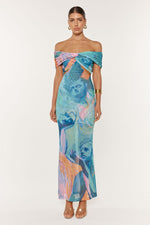 Load image into Gallery viewer, KENZI DRESS