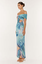 Load image into Gallery viewer, KENZI DRESS