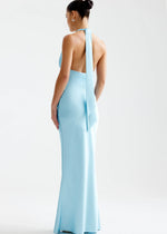 Load image into Gallery viewer, NOVIA DRESS