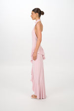 Load image into Gallery viewer, ARIA DRESS