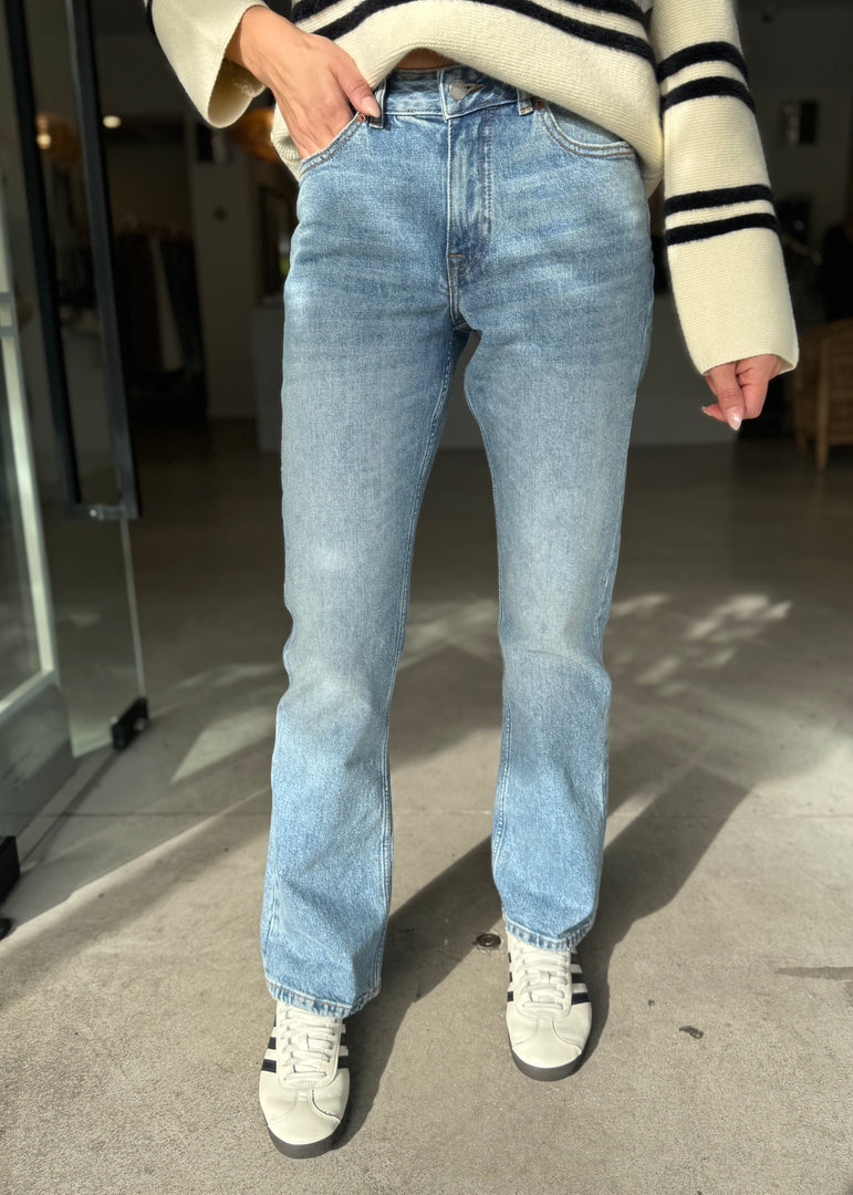 ELBA JEAN
