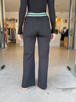 Load image into Gallery viewer, SPADE RACER PANT
