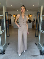 Load image into Gallery viewer, ORLENA JUMPSUIT
