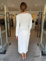 Load image into Gallery viewer, CARRIE KNIT SKIRT
