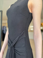 Load image into Gallery viewer, NAHLA DRESS
