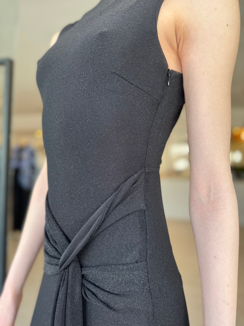 NAHLA DRESS