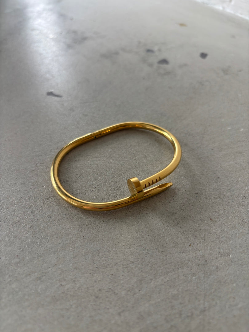 THELOS BANGLE