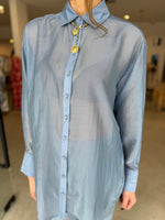 Load image into Gallery viewer, LUNA SHIRT
