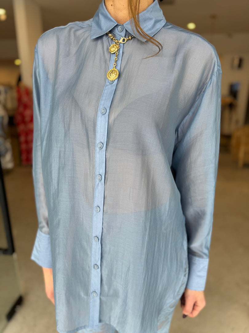 LUNA SHIRT