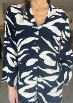 Load image into Gallery viewer, SOIREE SHIRT
