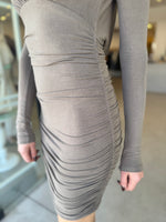 Load image into Gallery viewer, MARLEY DRESS
