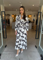 Load image into Gallery viewer, RIO DRESS
