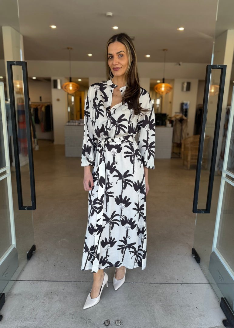 RIO DRESS