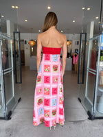 Load image into Gallery viewer, PRIMROSE DRESS
