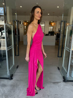 Load image into Gallery viewer, AMARA DRESS
