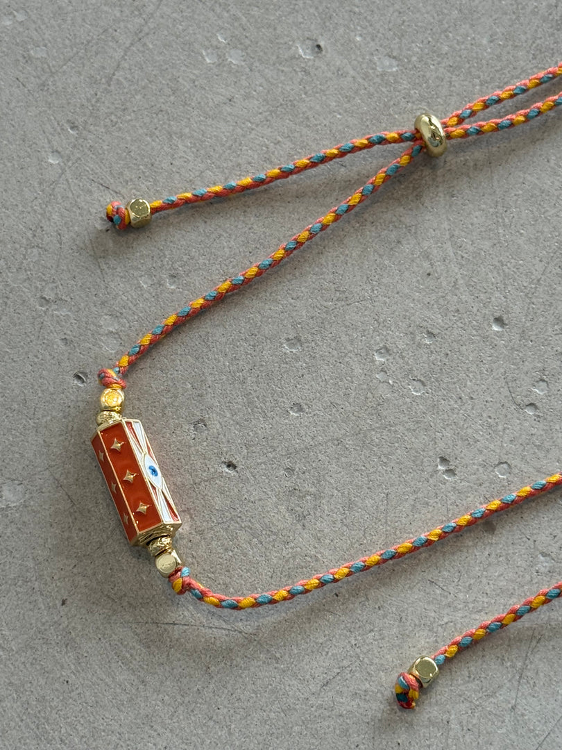 UNITY NECKLACE