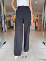 Load image into Gallery viewer, IDOL PANT - BLACK
