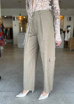 Load image into Gallery viewer, FINN UTILITY PANT

